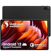 Amazon.com : CHUWI Android Tablet 10.51'', 10GB RAM 128GB ROM